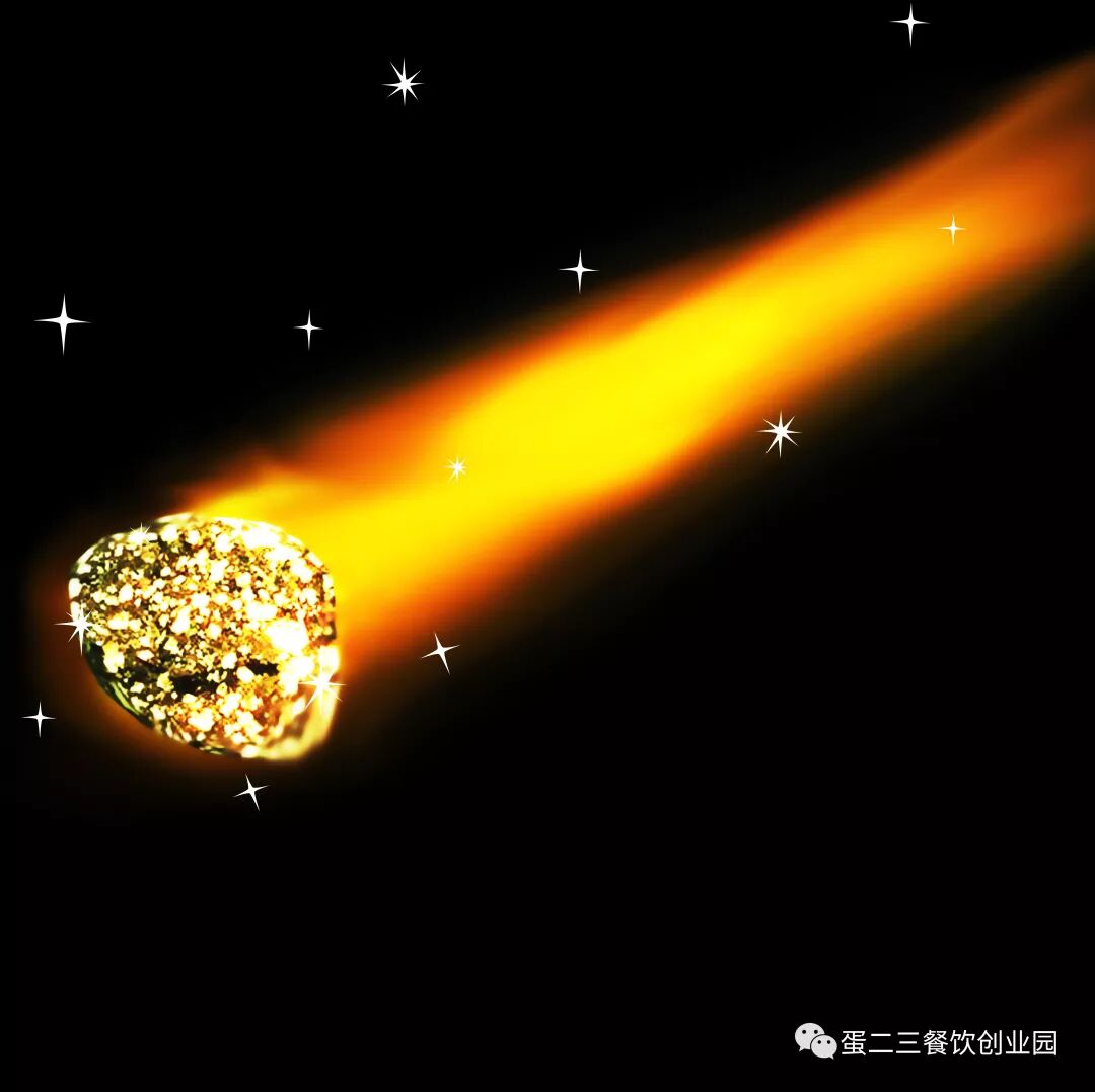 复制 考察不断，签约不断，恭喜青海省黄董事长成功签约子公司。