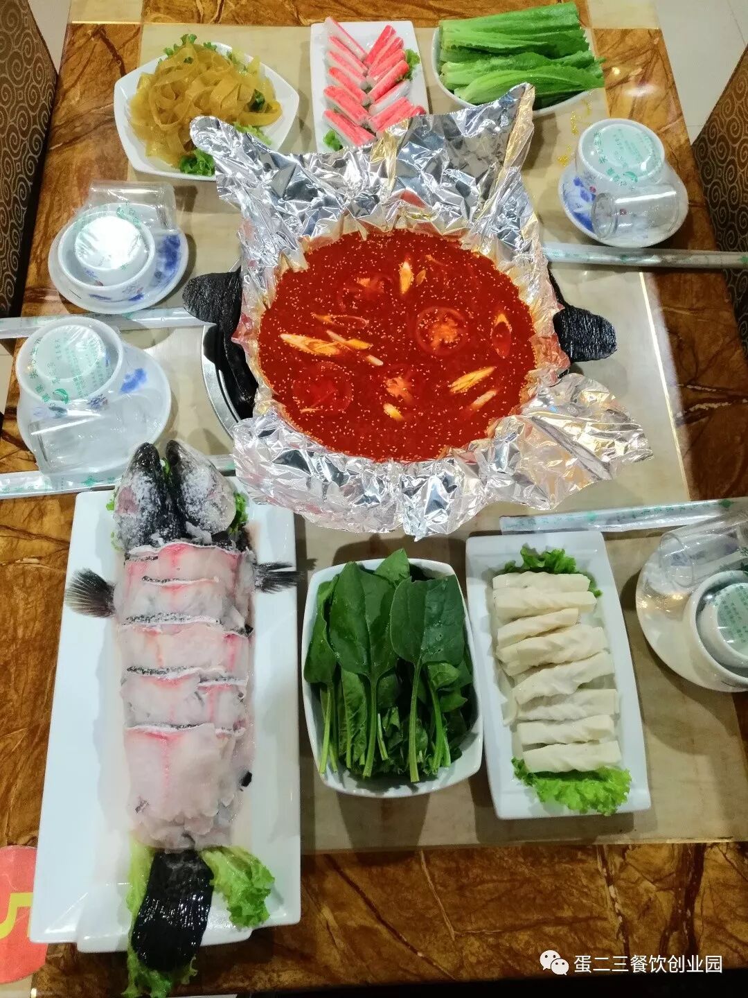 复制 考察不断，签约不断，恭喜青海省黄董事长成功签约子公司。