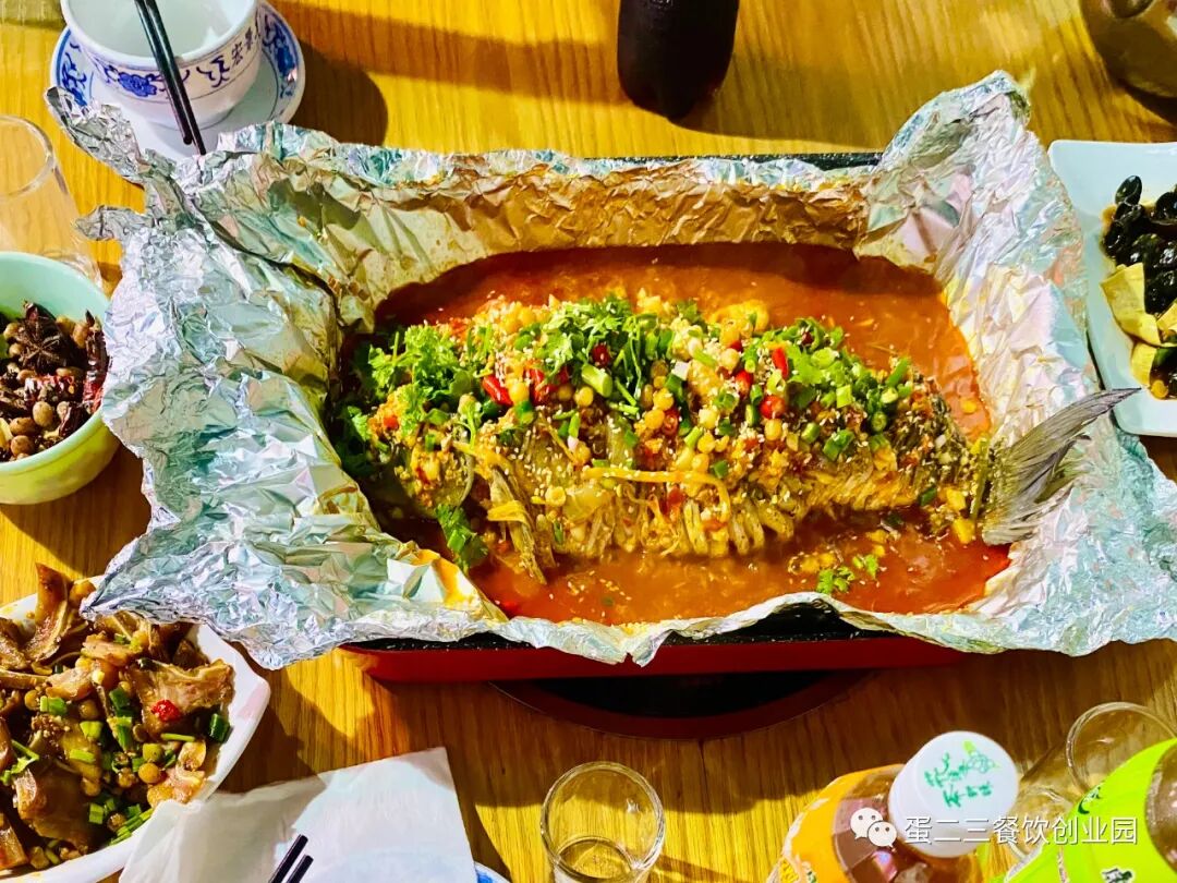 6招“温柔”涨价法，让餐厅利润蹭蹭涨，顾客还喜欢！