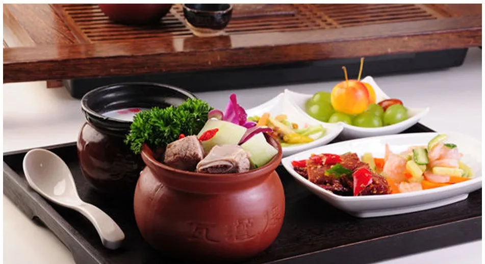 6招“温柔”涨价法,让餐厅利润蹭蹭涨,顾客还喜欢!