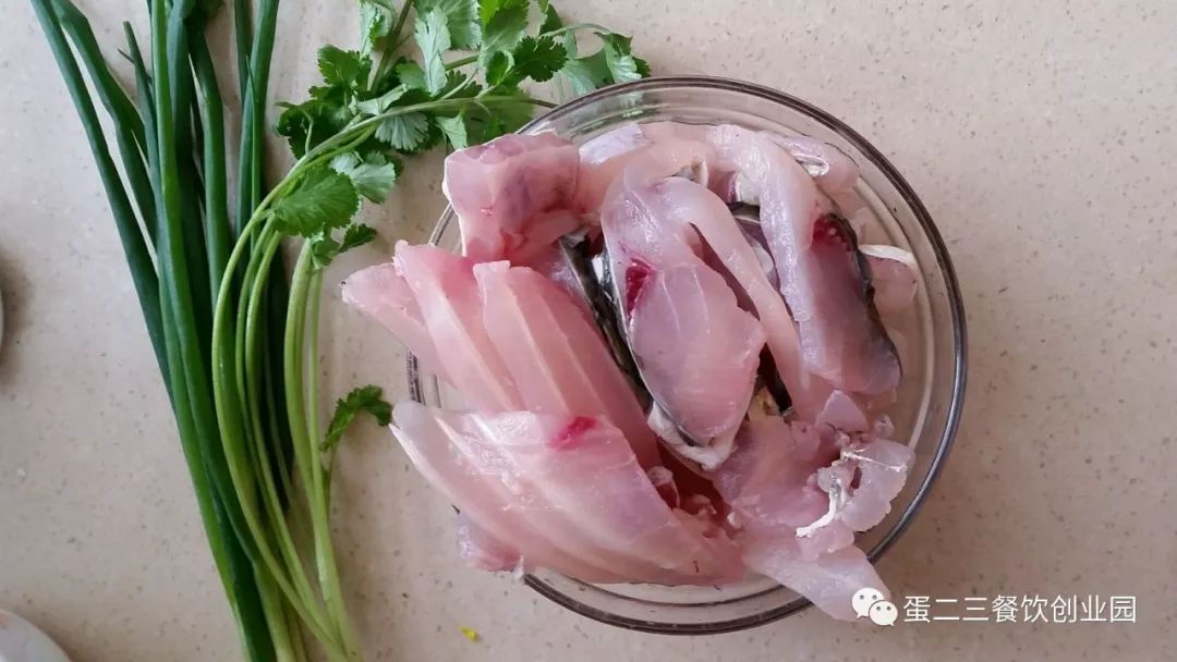 闯得了上海滩,过不了小面关~