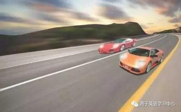 燕子英文 弯道超车，飞跃更高！燕子英语暑假招生火热进行中！