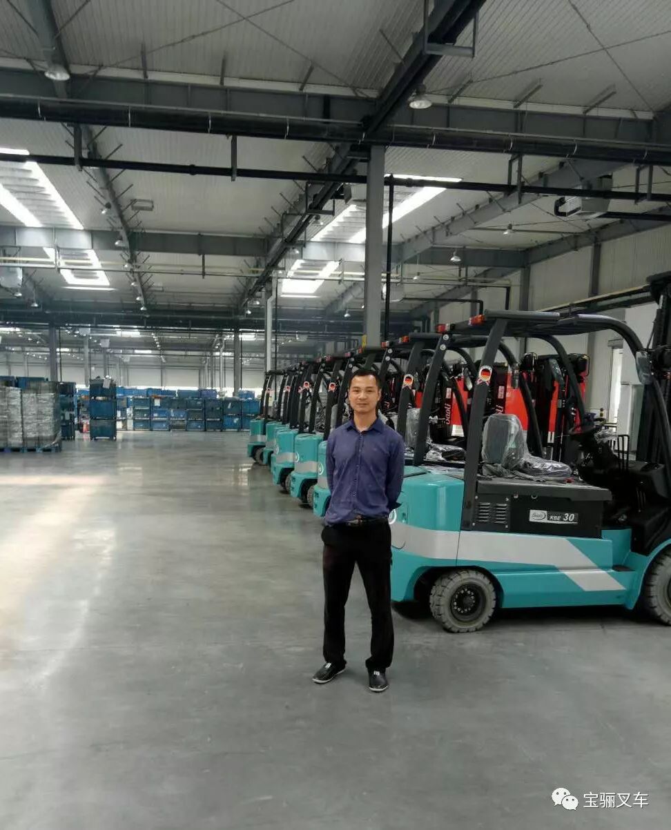 厦门林德叉车维修|厦门林德叉车租赁|厦门叉车电池维修|福建林德叉车租赁|福建林德叉车销售|福建宝骊叉车销售|福建吉鑫祥叉车销售|厦门德迈斯机械设备有限公司