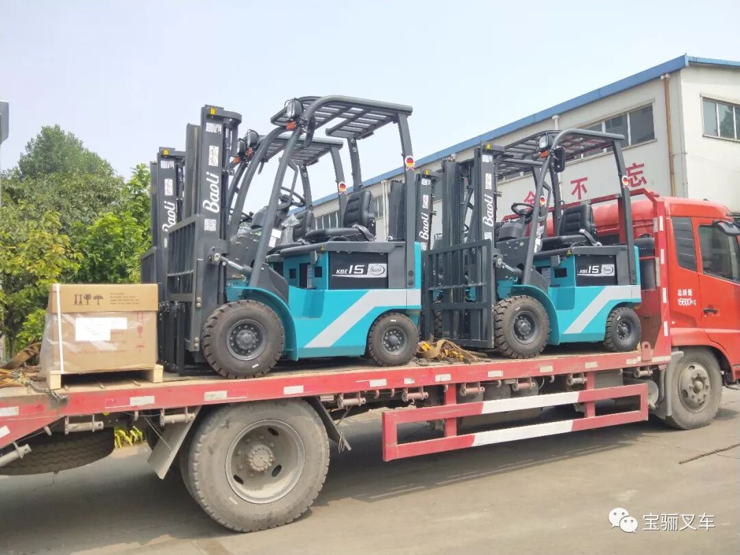 厦门林德叉车维修|厦门林德叉车租赁|厦门叉车电池维修|福建林德叉车租赁|福建林德叉车销售|福建宝骊叉车销售|福建吉鑫祥叉车销售|厦门德迈斯机械设备有限公司