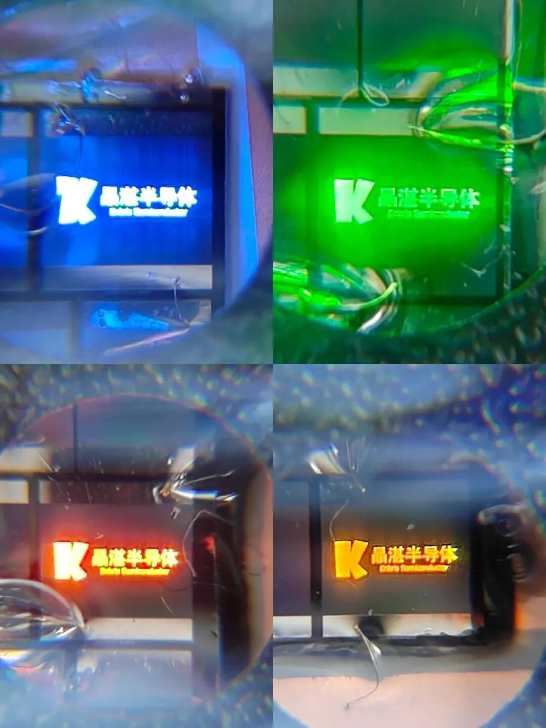 微信图片_2026-09-11_154512_635.jpg