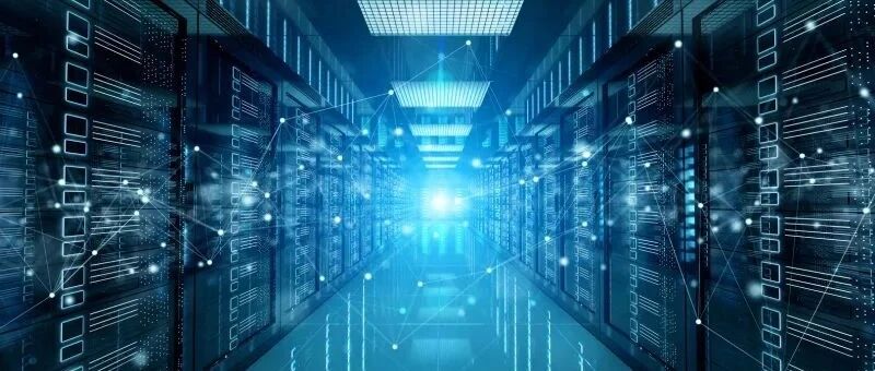 中国SaaS企业突破增长边界路径探索