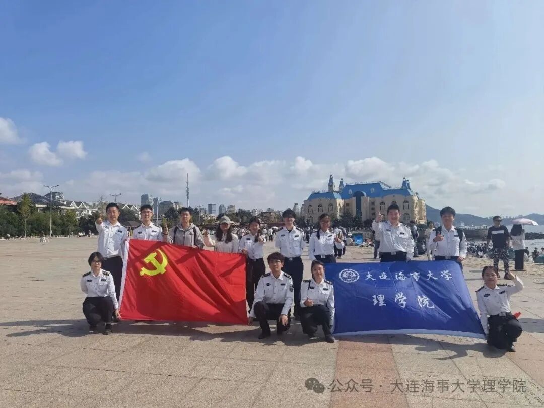 微信图片_20260922134422.jpg