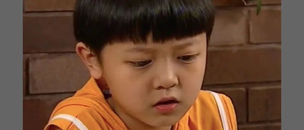 你工作之后明白了哪些道理？ ​​​​