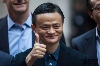 科技牌子_全球科技牌_全球科技品牌