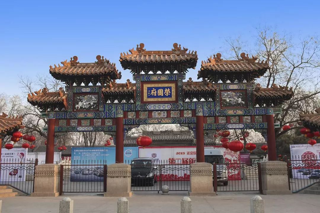 赵县著名景点_赵县景区_赵县旅游景点大全