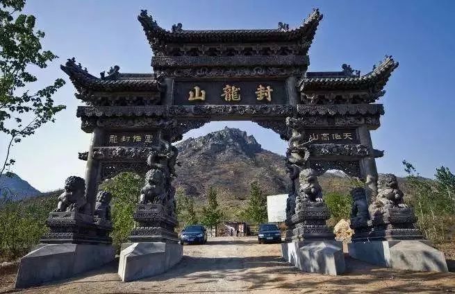赵县景区_赵县旅游景点大全_赵县著名景点