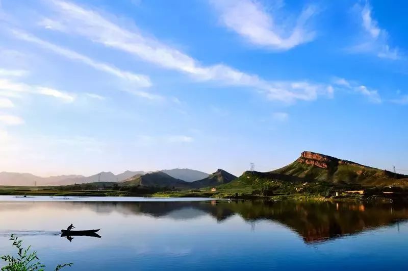 赵县旅游景点大全_赵县著名景点_赵县景区