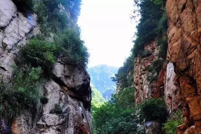 赵县景区_赵县著名景点_赵县旅游景点大全