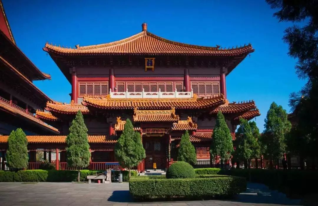 赵县景区_赵县著名景点_赵县旅游景点大全