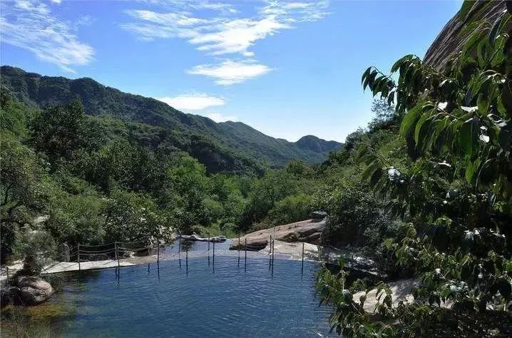 赵县旅游景点大全_赵县景区_赵县著名景点