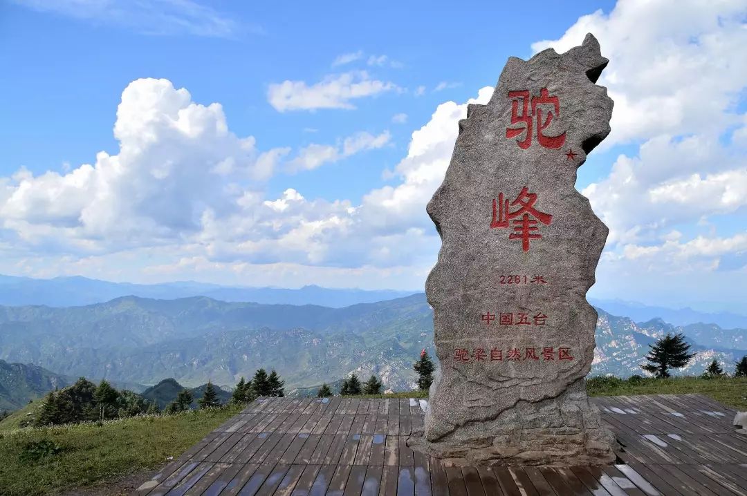 赵县旅游景点大全_赵县景区_赵县著名景点
