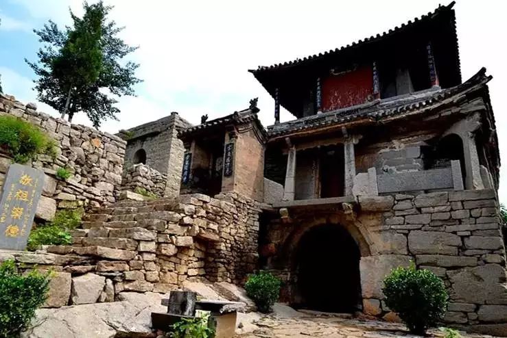 赵县景区_赵县著名景点_赵县旅游景点大全