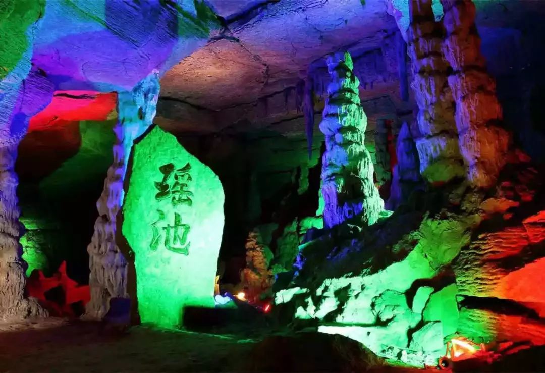 赵县旅游景点大全_赵县著名景点_赵县景区