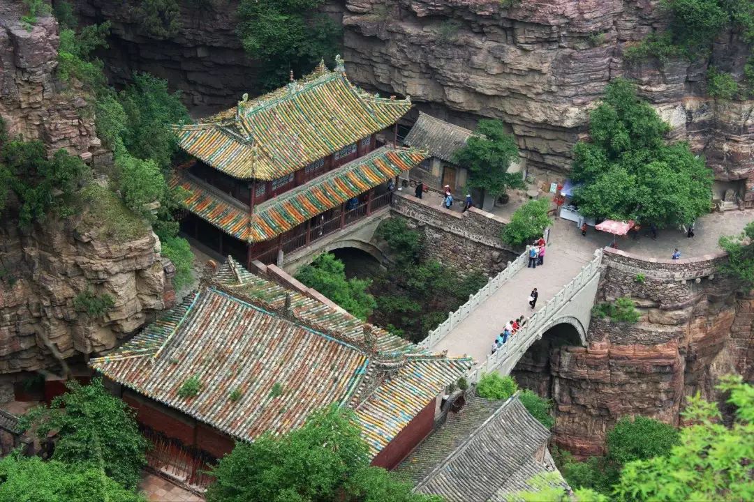 赵县著名景点_赵县景区_赵县旅游景点大全