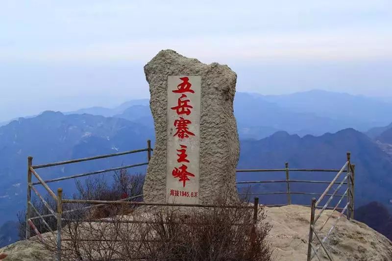 赵县景区_赵县旅游景点大全_赵县著名景点
