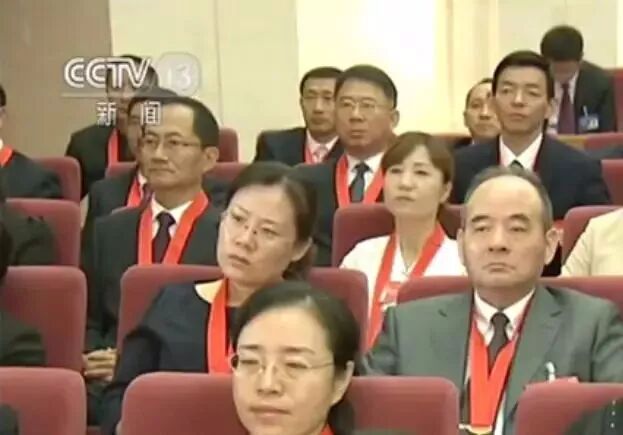 吉林教师研修网_太原市教师研修网_吉林省教师研修网