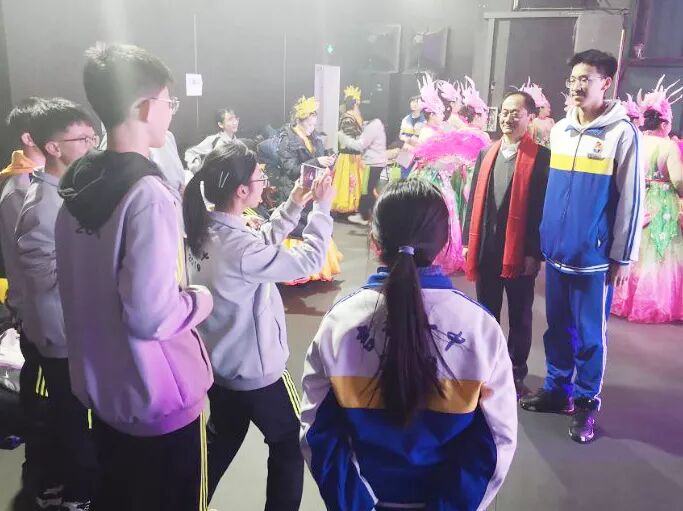 太原市教师研修网_吉林省教师研修网_吉林教师研修网