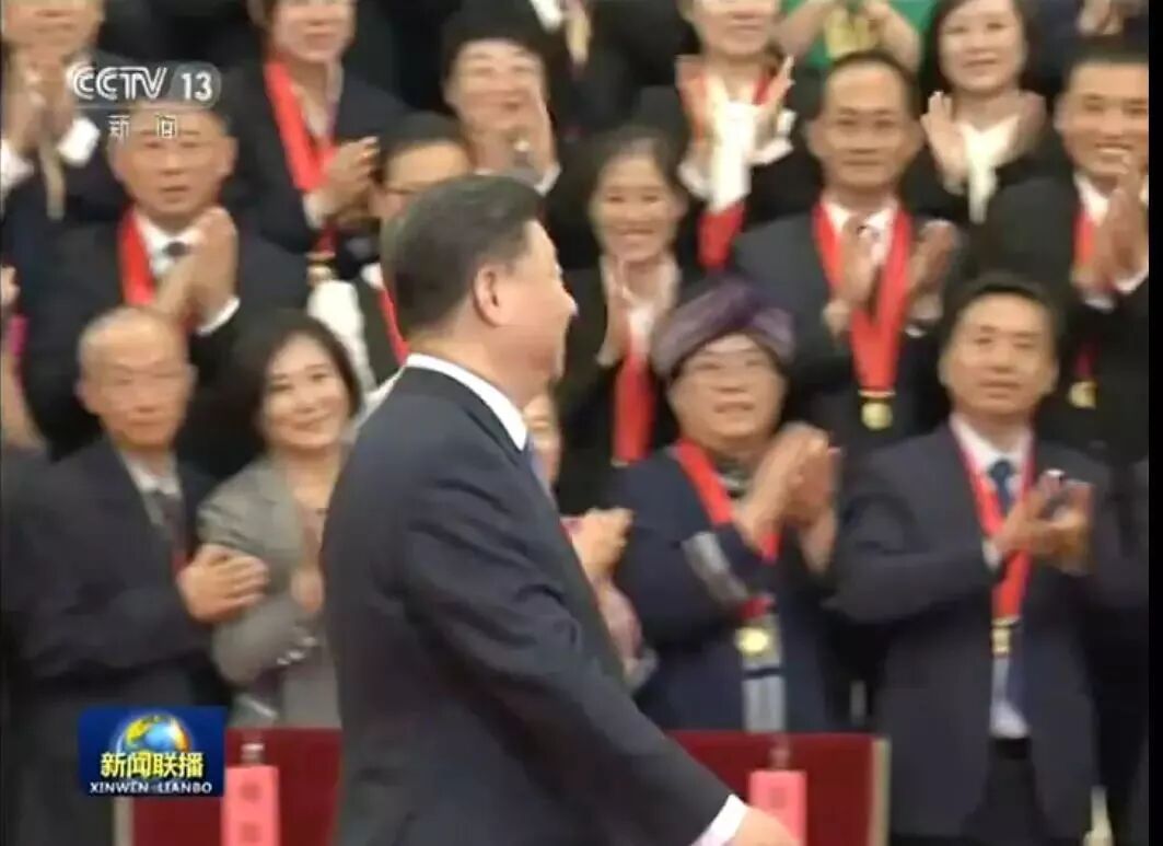 吉林省教师研修网_吉林教师研修网_太原市教师研修网