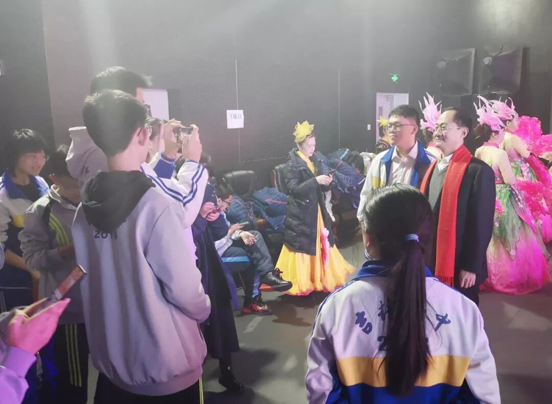 吉林教师研修网_太原市教师研修网_吉林省教师研修网