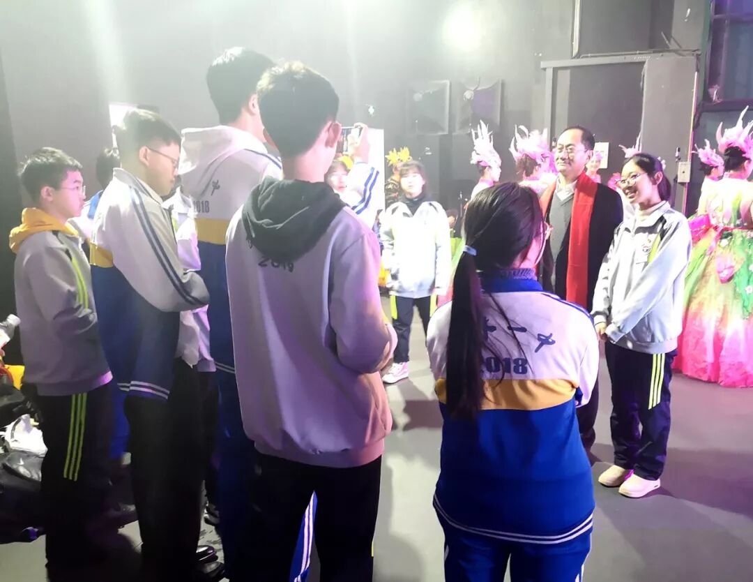 吉林省教师研修网_吉林教师研修网_太原市教师研修网