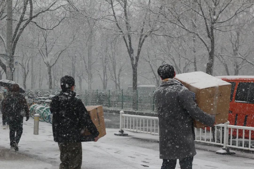 吉林一中附近出租房源_吉林一中 张可佳_吉林第一中学