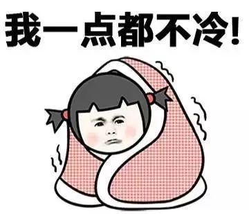 發熱木地板多少錢一平方_圣菲亞發熱地板_奔象發熱地板