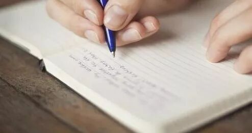 参考文献格式转换_沂蒙学子传承沂蒙精神共筑中国梦 实践调研 文献参考_参考硕士论文的文献格式