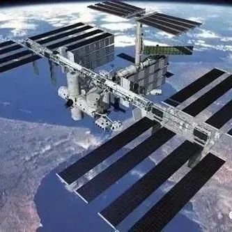 国际空间站坠毁时间定了，美国申请加入天宫号空间站，遭中方拒绝