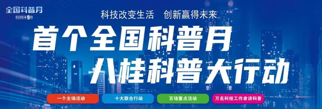 男子采菌遭黑熊一巴掌打下山昏迷,重庆男子上山采菌被黑熊一掌打下山坡，小腿被咬伤！..