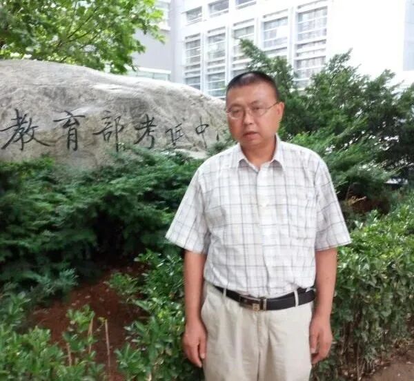 引用引用引用引用帅哥_引用图书参考文献_图书引用