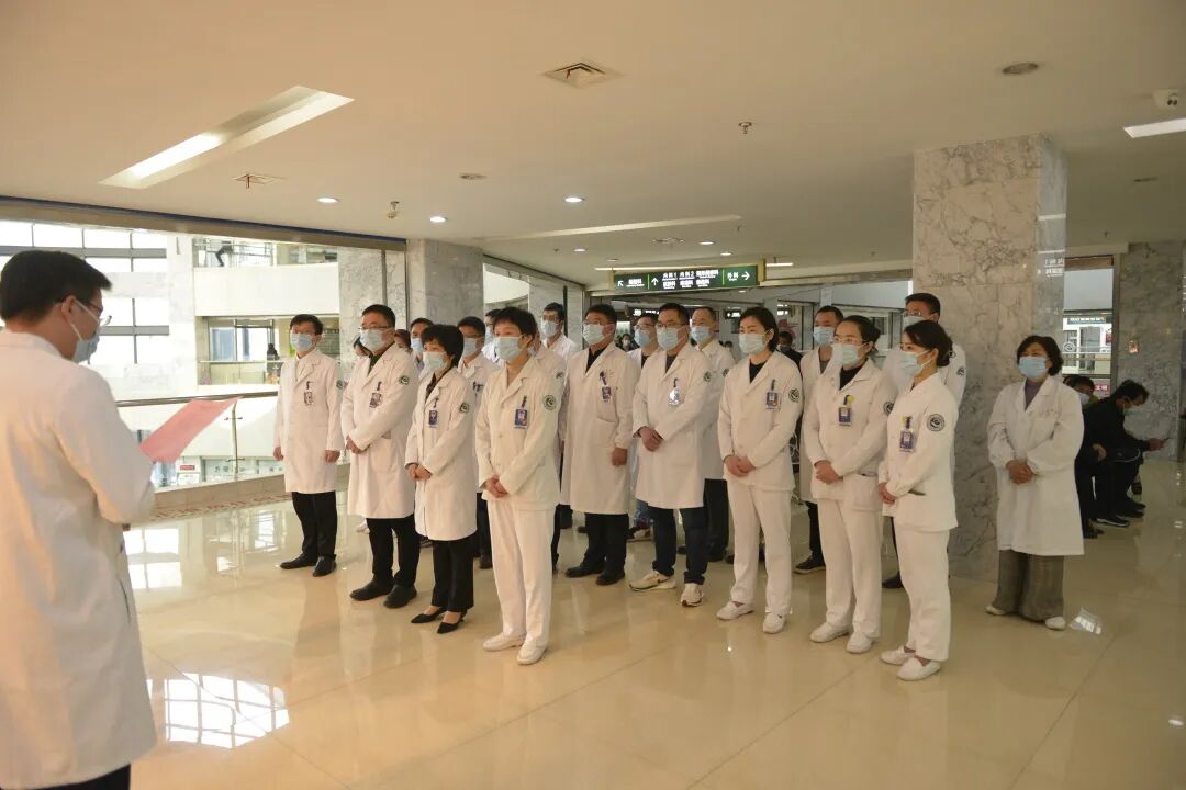 乳腺机为什么叫钼靶【新设备】市人民医院引进意大利吉特数字乳腺X线机（钼靶）_https://www.jmylbn.com_新闻资讯_第6张