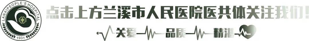 乳腺机为什么叫钼靶【新设备】市人民医院引进意大利吉特数字乳腺X线机（钼靶）_https://www.jmylbn.com_新闻资讯_第1张