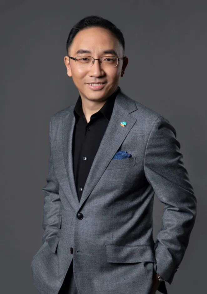 吴冰时代的飞凡汽车有一只脚已经深陷泥潭莫让70亿资金打了水漂