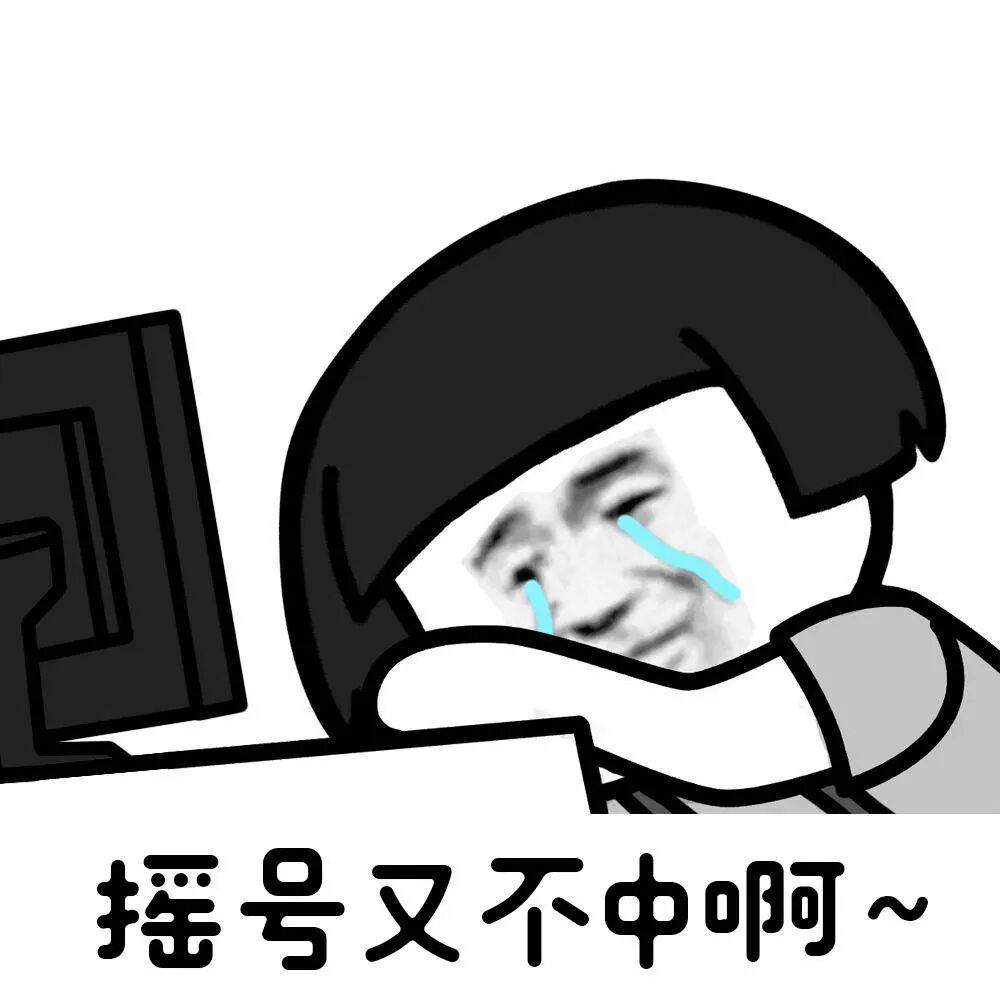 外贸建站,谷歌推广,谷歌白帽SEO,谷歌SEO,谷歌SEM