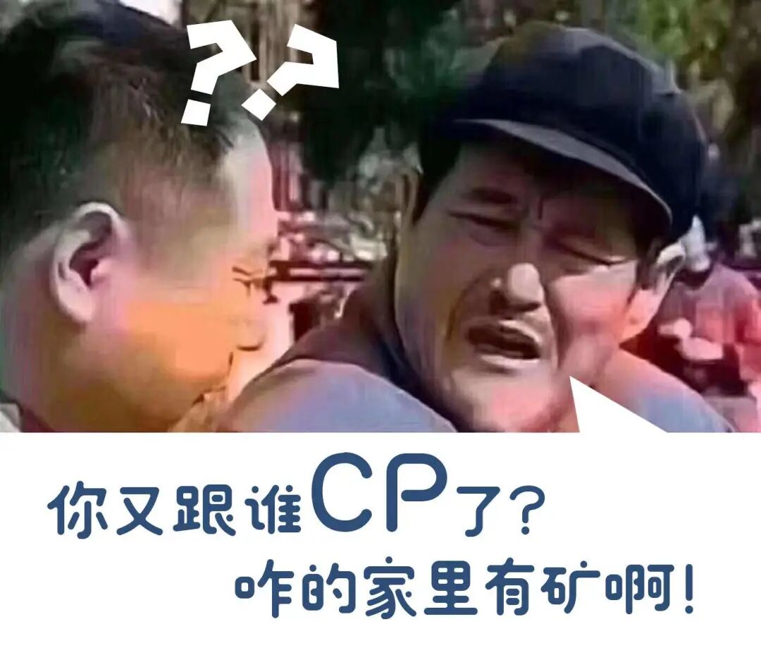 外贸建站,谷歌推广,谷歌白帽SEO,谷歌SEO,谷歌SEM