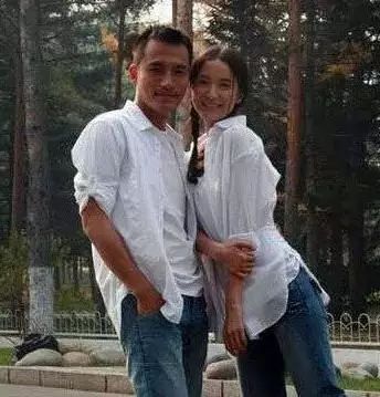 她做小三打敗孫儷，插足別人家庭！如今36歲，卻被無數人搶著模仿... 娛樂 第6張