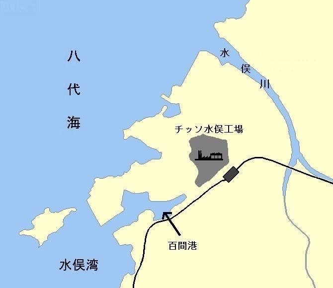 水俣公约正式生效 卡西欧用新光源投影机迎接无汞时代