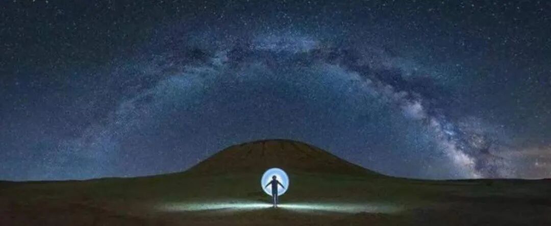 南斗六星和北斗七星的天机秘密 红阳遁甲法术 微信公众号文章阅读 Wemp