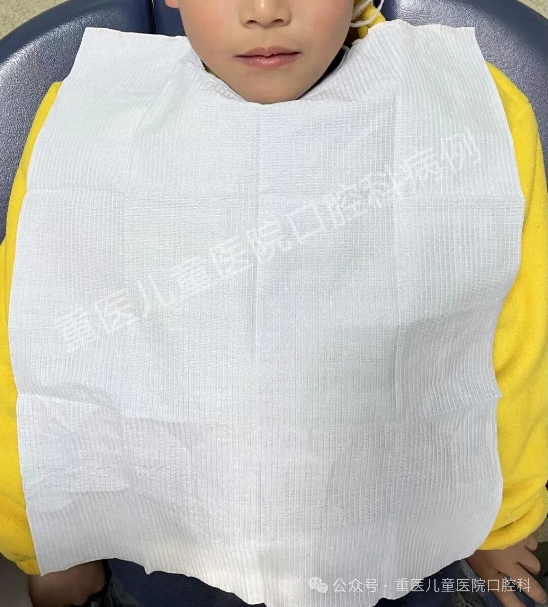 什么叫口腔器械【儿童口腔科普文章】 一起来认识口腔科检查常见器械吧！_https://www.jmylbn.com_新闻资讯_第6张