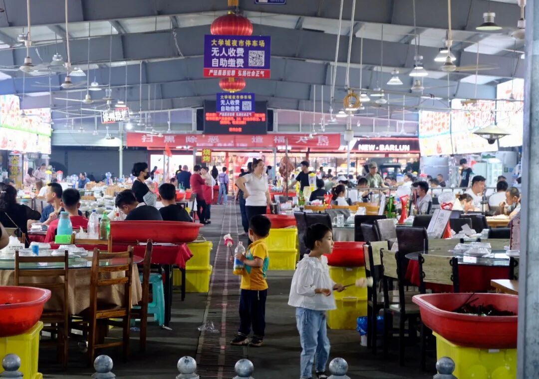 常州购物中心美食_常州美食_常州双桂坊美食