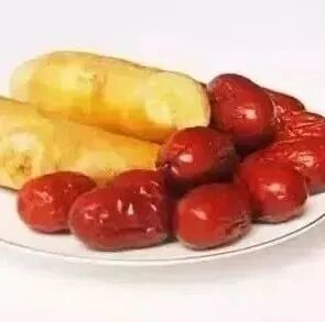 没想到酷夏喝它比绿豆汤更管用|健胃排湿