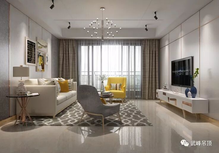 现代客厅.jpg