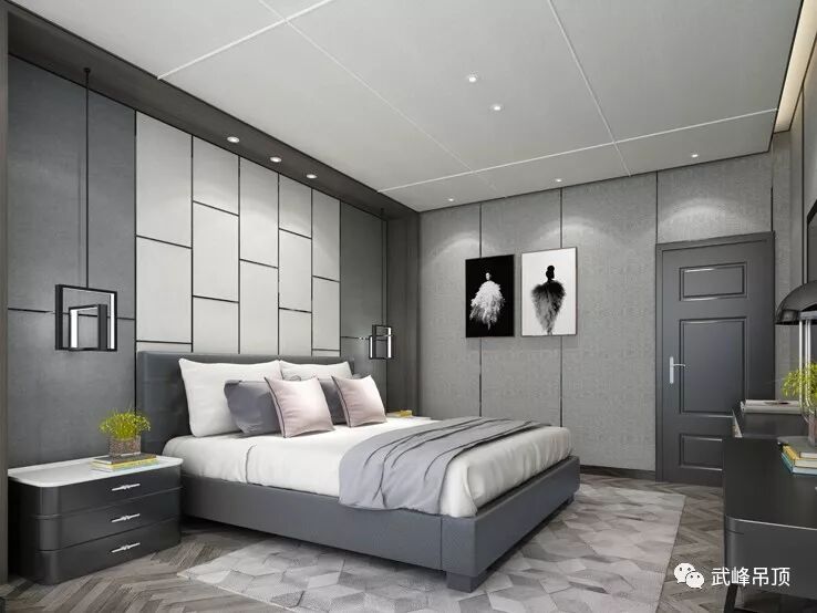 现代卧室.jpg