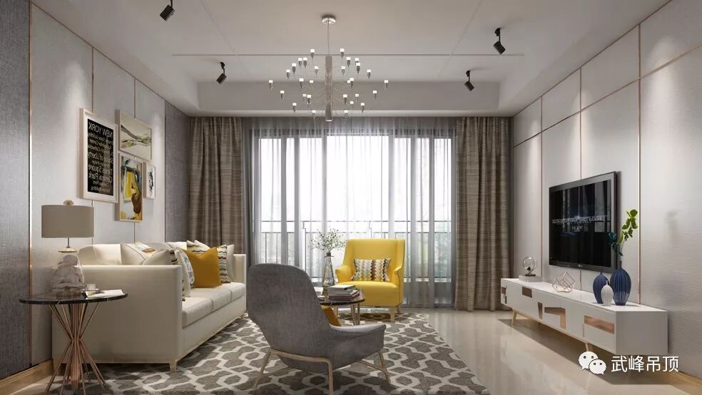 现代客厅.jpg