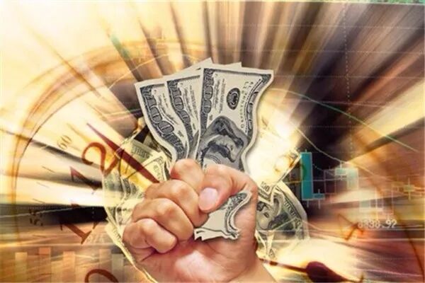 命理点窍：教你如何与财富结下正缘？